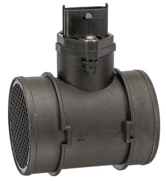 HAVA KUTLE OLCER DEBIMETRE ASTRA G 98 - 05 - CORSA C 1.7 00 VECTRA B X20DTH 96 - 03 1.7 - 2.0 16V