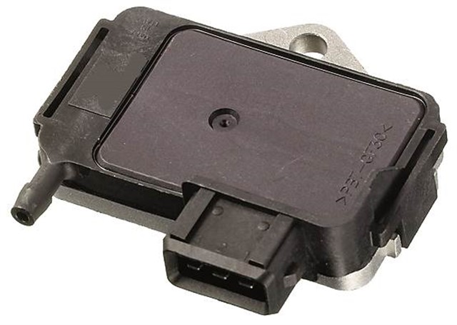 EPBMPN3 - A027Z MAP/MAF