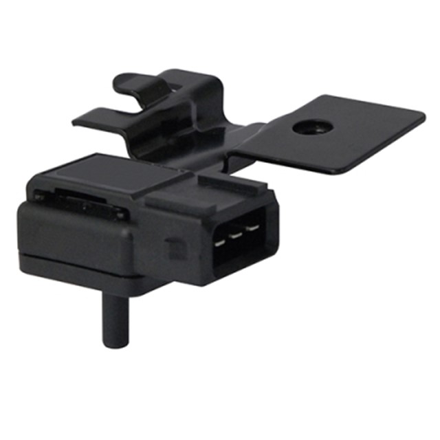 EPBMPN3 - A014Z MAP/MAF