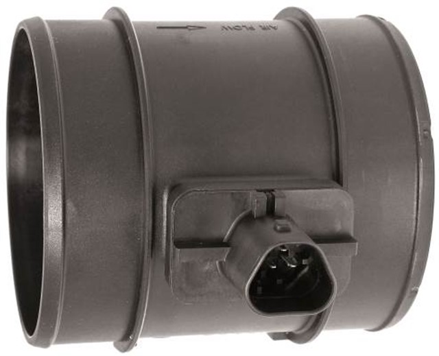 HAVA KUTLE OLCER DEBIMETRE INSIGNIA A 1.6 LET - DTH - 2.0 - ASTRA J 2.0 - ZAFIRA C 2.0 09 CRUZE 2.0 10 A20DT - DTC - DTE - DTH - DTJ - DTL - DTR - Y20DTH - Z20DTH - B20DTH