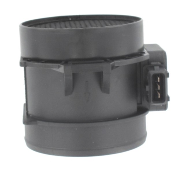 HAVA DEBIMETRE HAVA KUTLE OLCER VOLVO S40 1.9T4 1997 - 2000 S40 2.0T 2.0T4 1997 - 2004 V40 2.0T 2.0T4 1997 - 2004