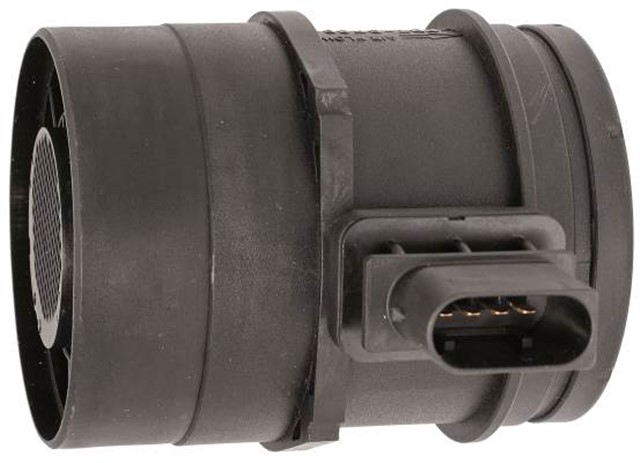 HAVA AKIS METRE BMW N47 E81 E87 E90 E91 E92 E93 E65 E84 . MERCEDES VITO OM646 W639 03