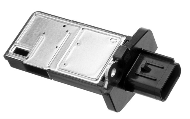 EPBMWN6 - A001D MAP/MAF