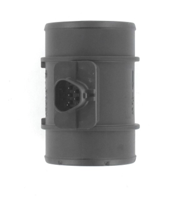 EPBMFT5 - T062H MAP/MAF