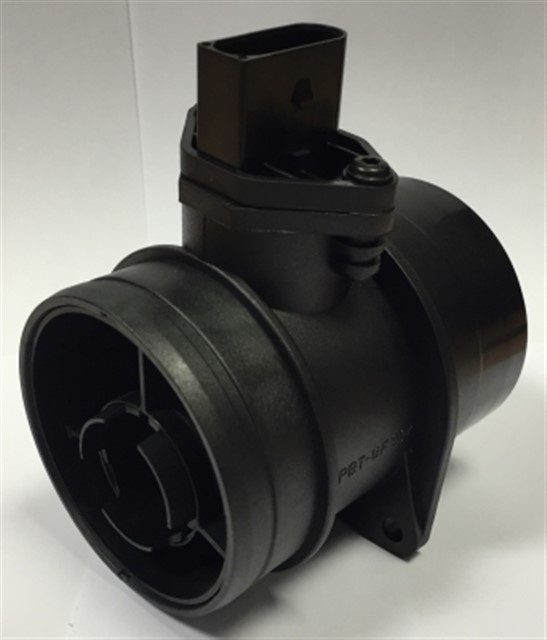 EPBMFN5 - D047H MAP/MAF