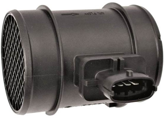 EPBMFT4 - V004H MAP/MAF