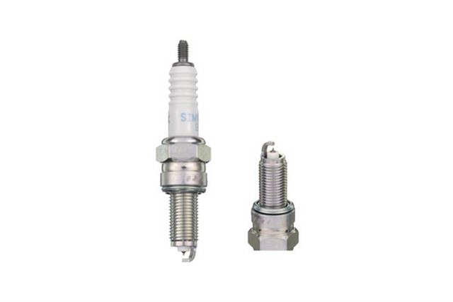 SIMR8A9 ATESLEME BUJISI