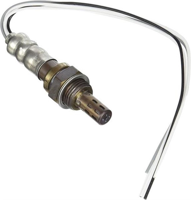OZA739 - EE33 OKSIJEN SENSORU