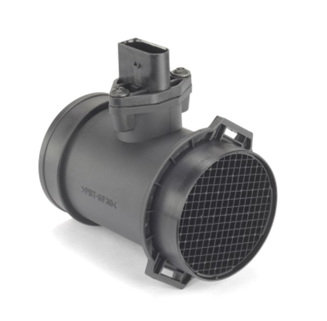 EPBMFT5 - D032H MAP/MAF