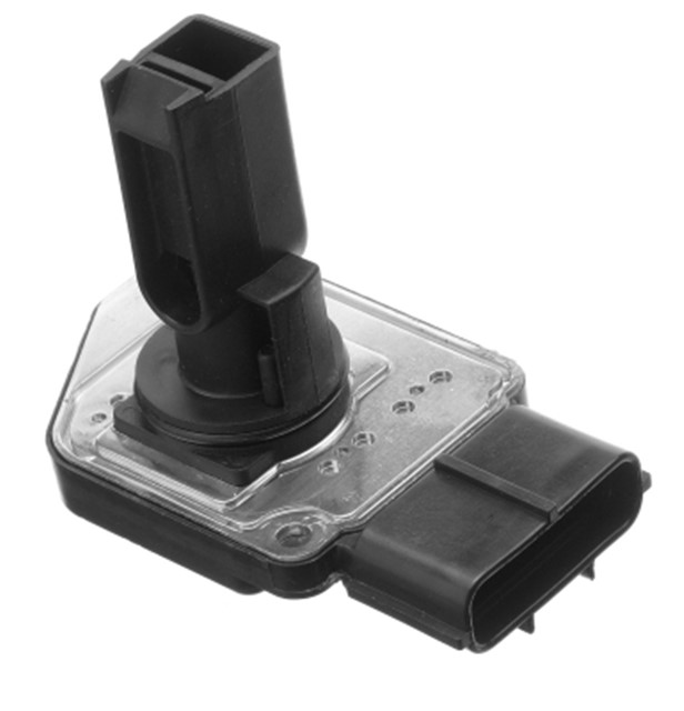 EPBMWN4 - A002D MAP/MAF