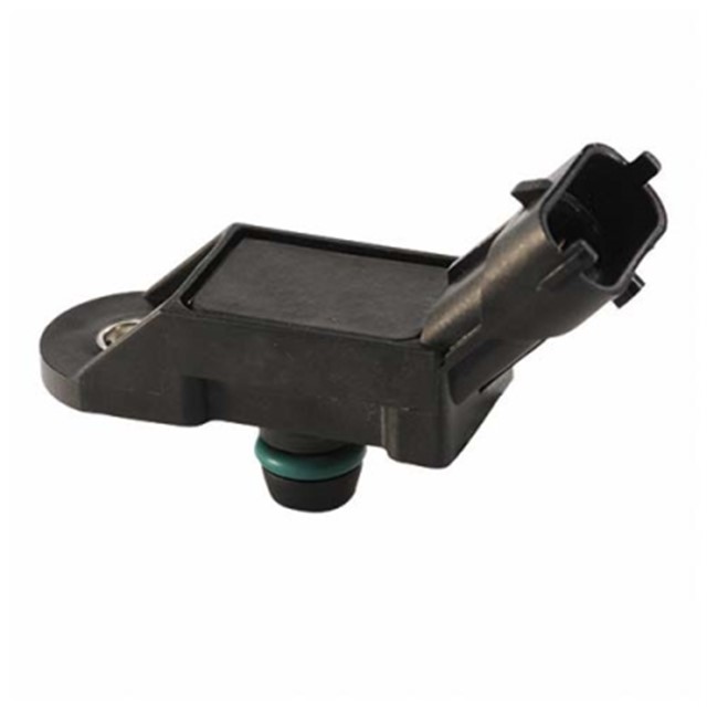 EPBMPN3 - V022Z MAP/MAF