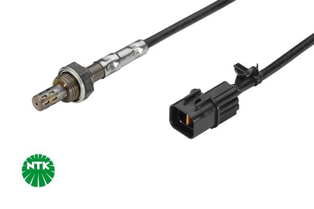 OZA382 - EE1 OKSIJEN SENSORU