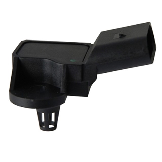 EPBMPN4 - D019Z MAP/MAF