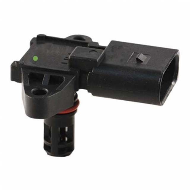 EPBMPT4 - V011Z MAP/MAF