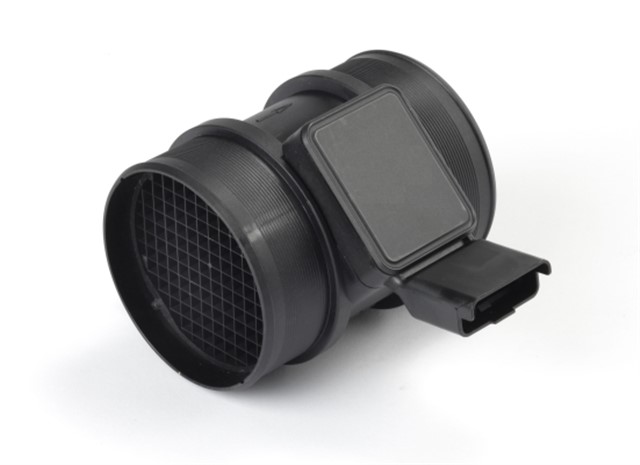 EPBMWT5 - A004H MAP/MAF