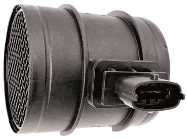 EPBMFN4 - V020H MAP/MAF