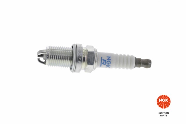 BKUR5ETZ - 10 ATESLEME BUJISI