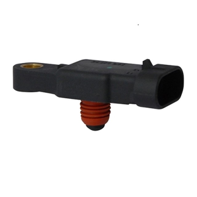 EPBMPN3 - V021Z MAP/MAF