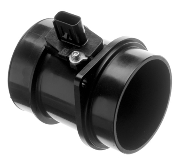 EPBMWN4 - V002H MAP/MAF