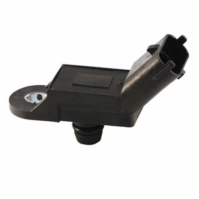 EPBMBN3 - V001Z MAP/MAF