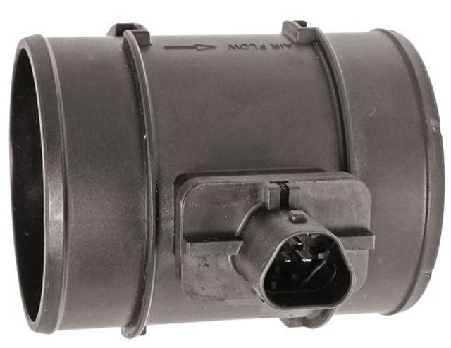 EPBMFT5 - T011H MAP/MAF