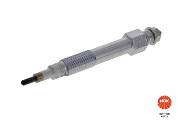 CZ260 KIZDIRMA BUJISI