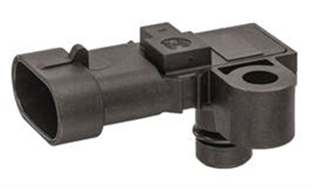 EMME MANIFOLD BASINC SENSORU CRUZE - ASTRA H - ZAFIRA B 1.6 - 1.8 XER - XEP