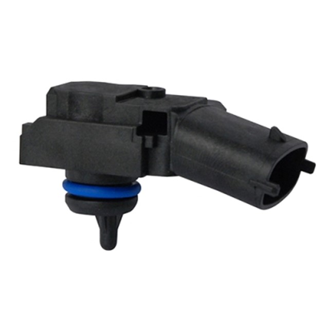 EPBBPT4 - V018Z MAP/MAF