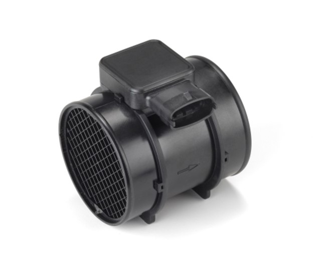 EPBMWT4 - V002H MAP/MAF