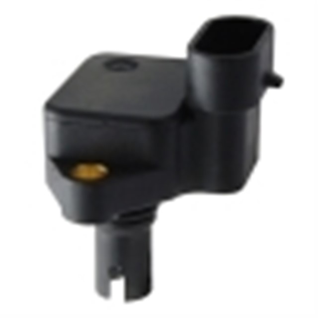 EPBMPT4 - V037Z MAP/MAF