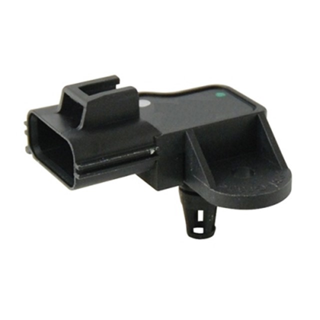 EPBBPN4 - A020Z MAP/MAF