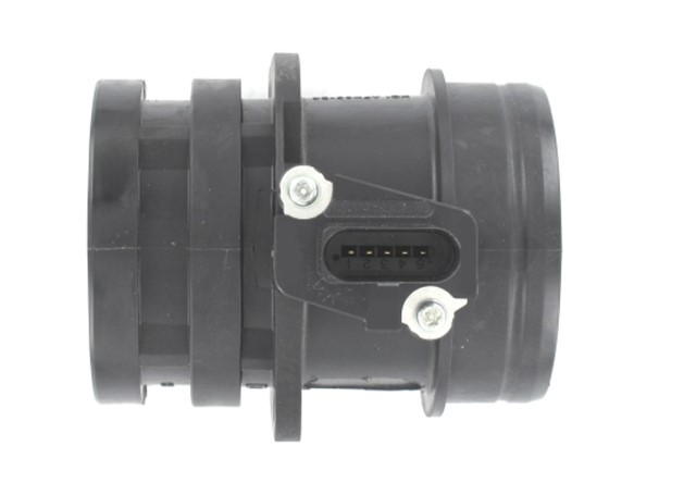 EPBMWN5 - D027H MAP/MAF