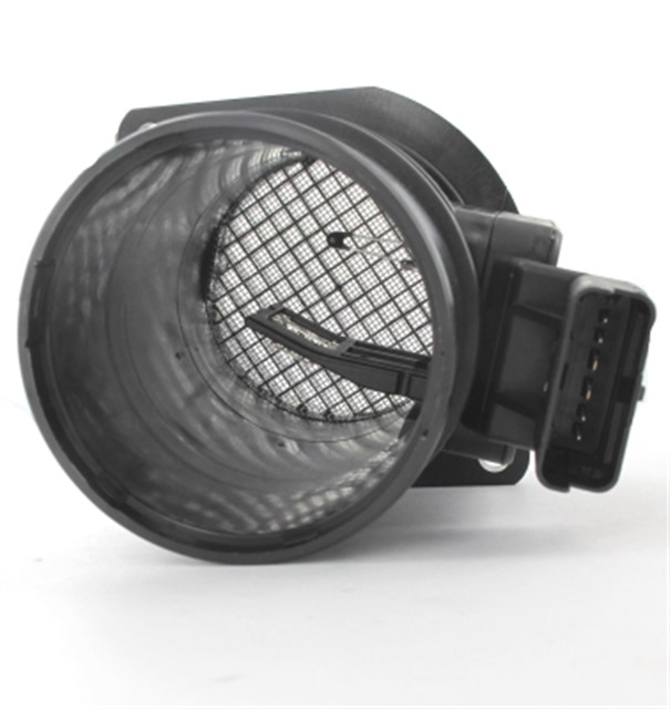 EPBMFT6 - A044H MAP/MAF