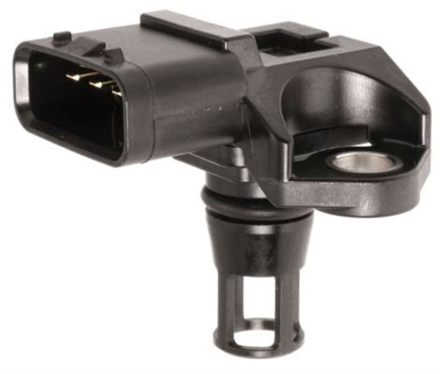 EPBMPN4 - A023Z MAP/MAF