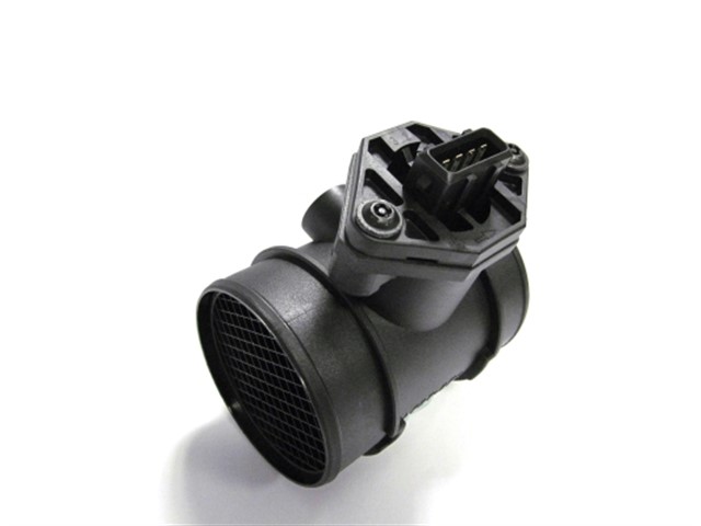 EPBMFN4 - A045H MAP/MAF