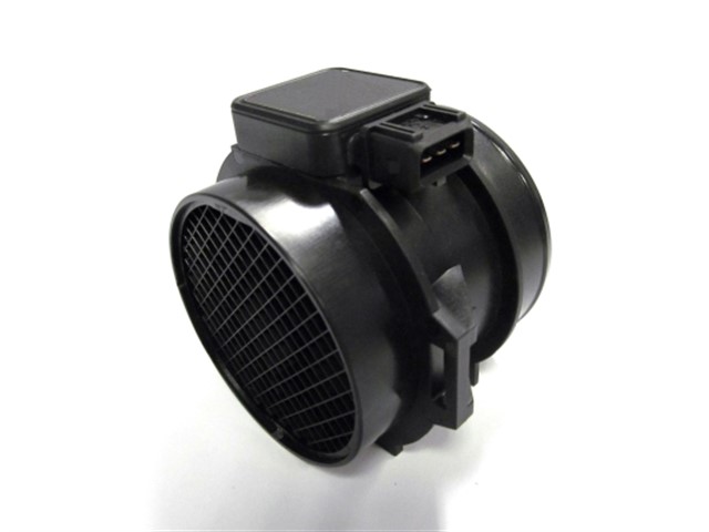 EPBMWN3 - A020H MAP/MAF