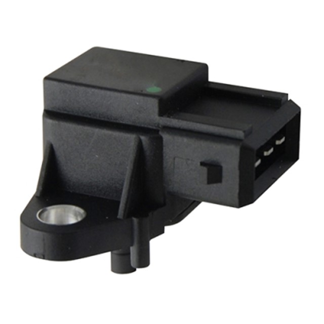 EPBBPN3 - A027Z MAP/MAF