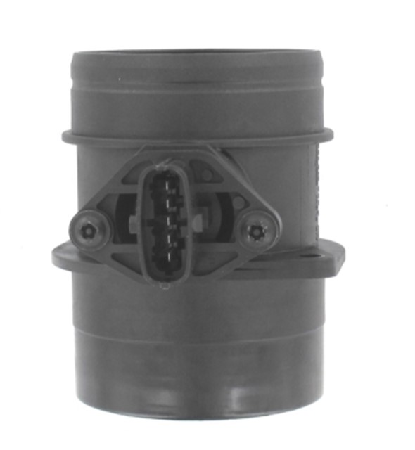 EPBMFT5 - V055H MAP/MAF