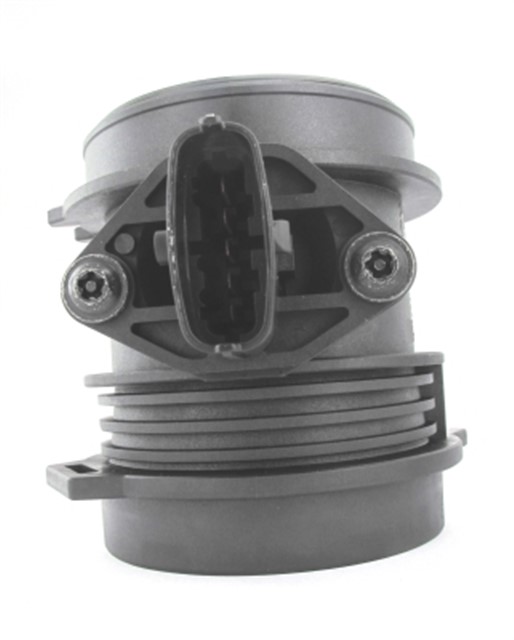 EPBMFT5 - V058H MAP/MAF