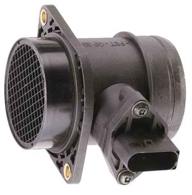 EPBMFT5 - D024H MAP/MAF