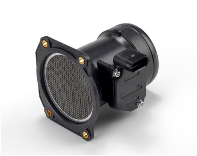 EPBMWT4 - D014H MAP/MAF