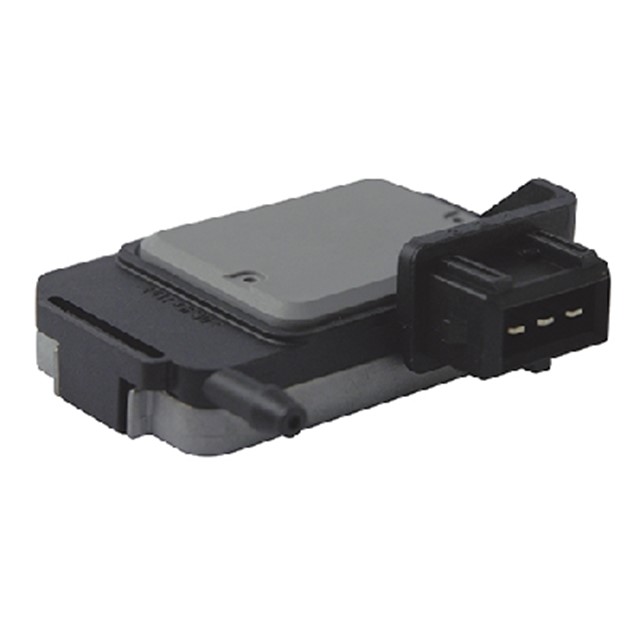 EPBBPN3 - A022Z MAP/MAF