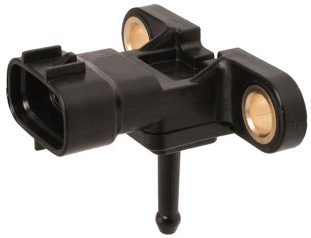 EPBMPN3 - V024Z MAP/MAF