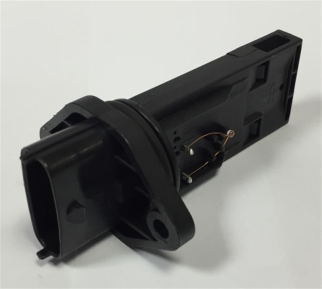 HAVA AKIS METRE - DEBIMETRE MOVANO - JUMPER - BOXER - DUCATO 2.8 HDI - JTD VECTRA B - OMEGA B - FRONTERA B 2.2 - 2.6