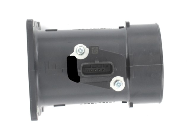 HAVA KUTLE OLCER MAF SENSORLU NISSAN X - TRAIL I T30 01 X - TRAIL II T31 08 13 350Z COUPE Z33 02 GT - R R35 14 JUKE F15 10 NAVARA 06 QASHQAI 07 13 2.0 2.0DCI 2.5DCI 3.5 V6