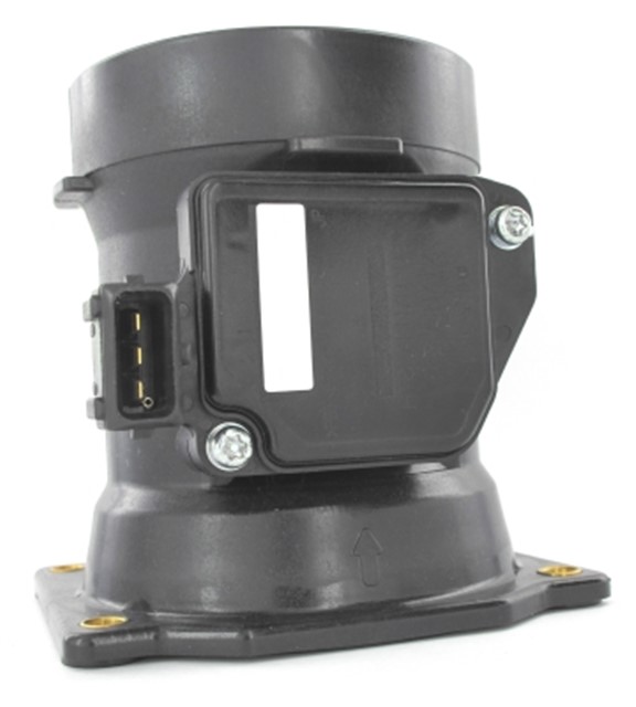 EPBMWN3 - A021H MAP/MAF