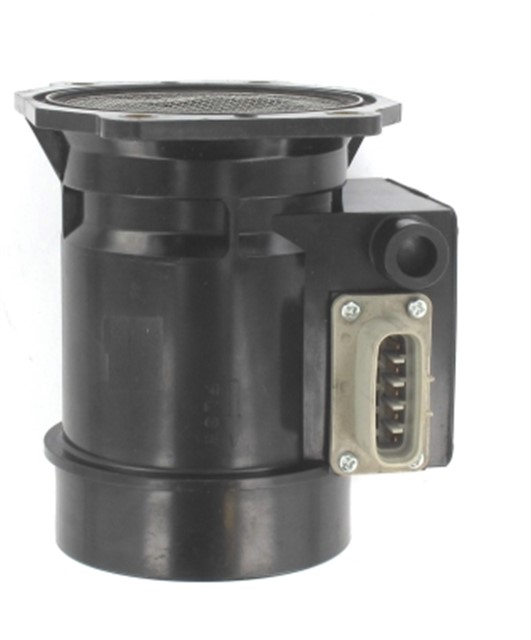 EPBMWN5 - V008H MAP/MAF