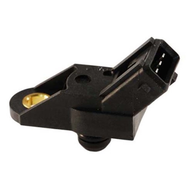 EPBMPN3 - A009Z MAP/MAF