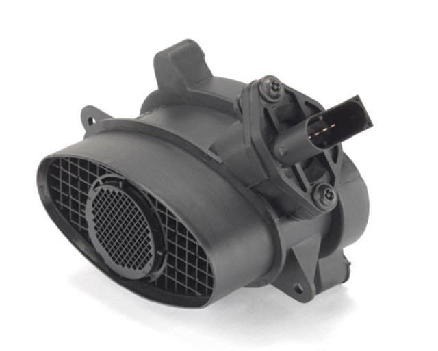 EPBMFT5 - D023H MAP/MAF