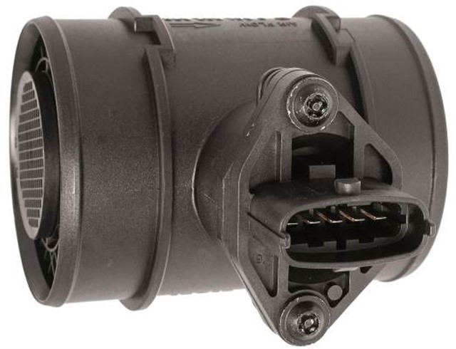 EPBMFT5 - V022H MAP/MAF